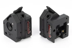 Bondtech - IFS Extruder - Prusa Mini- Mini+
