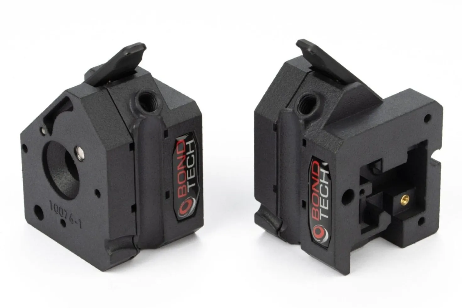 Bondtech - IFS Extruder - Prusa Mini- Mini+
