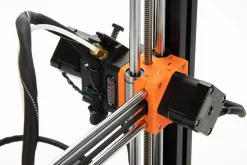Bondtech - IFS Extruder - Prusa Mini- Mini+