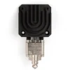 Bondtech - LGX ACE Magnum+ Hotend