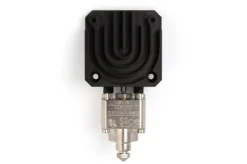 Bondtech - LGX ACE Magnum+ Hotend