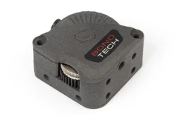 Bondtech - LGX Lite Extruder Mirrored (With Motor)