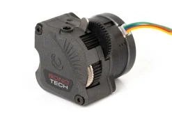 Bondtech - LGX Lite Extruder Mirrored (With Motor)