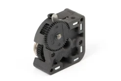 Bondtech - LGX Lite Extruder Mirrored (With Motor)