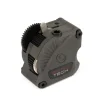 Bondtech - LGX Lite Extruder (No Motor)