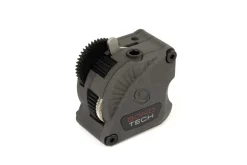 Bondtech - LGX Lite Extruder (No Motor)