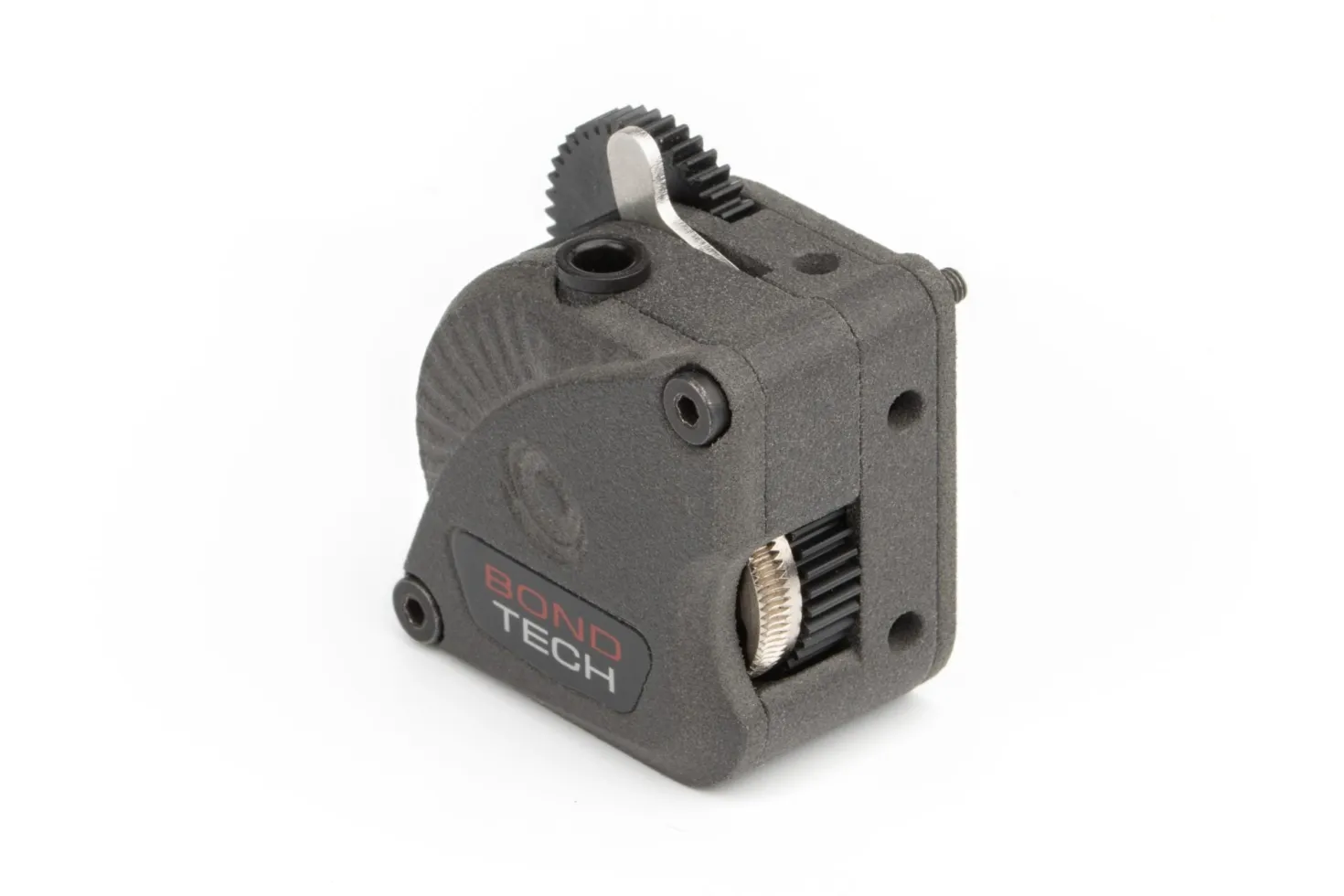 Bondtech - LGX Lite Extruder (No Motor)
