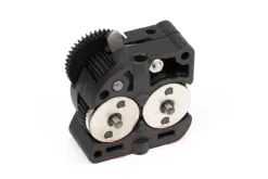 Bondtech - LGX Lite Extruder (No Motor)