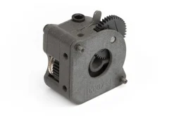 Bondtech - LGX Lite Extruder (No Motor)