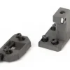Bondtech - LGX Lite Perch Set - Creality CR-6