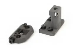 Bondtech - LGX Lite Perch Set - Creality CR-6