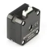 Bondtech - LGX Pancake Stepper Motor - 25mm