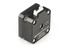 Bondtech - LGX Pancake Stepper Motor - 25mm