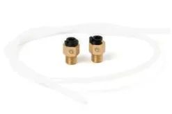 BondTech - Pipe Fitting Set - Prusa Mini
