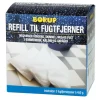 Borup - Fugtfjernerposer - Refill (3 pcs)