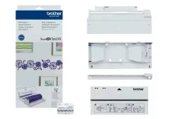 Brother - Roll Feeder 2 for Scanncut SDX