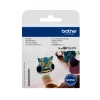 Brother - ScanNCut Auto blade - SDX modellerne