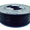 Budget - PLA - Ink Black - 1.75mm - 1kg