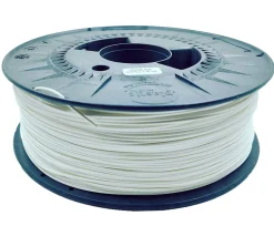 Budget - PLA - Off White - 1.75mm - 1kg