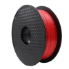 Budget - PLA - Rose Red - 1.75mm - 1kg
