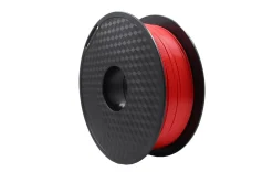 Budget - PLA - Rose Red - 1.75mm - 1kg