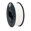 Budget - PLA - Warm White - 1.75mm - 1kg