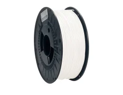 Budget - PLA - Warm White - 1.75mm - 1kg