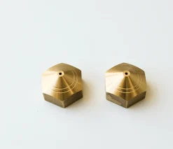 Builder Extreme - Nozzle - 1.2mm - 2 pcs
