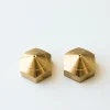 Builder Extreme - Nozzle - 0.8mm - 2 pcs