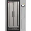 Builder - Extreme 2000 PRO - 700x700x1700mm