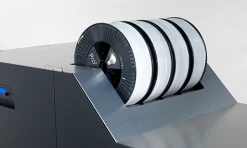 Builder - Extreme 1500 PRO - 1100x500x820mm