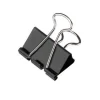 Bulldog Clip - 19mm (4 pack)
