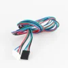 Cable - 1m