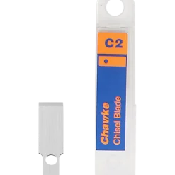Chawke - C2 - Chisel Blade for CK01
