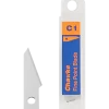 Chawke - C1 - Fine Point Blade for CK01