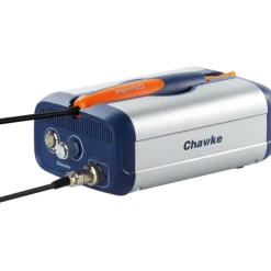 Chawke - CK01 Ultrasonic Cutter - Pro Kit