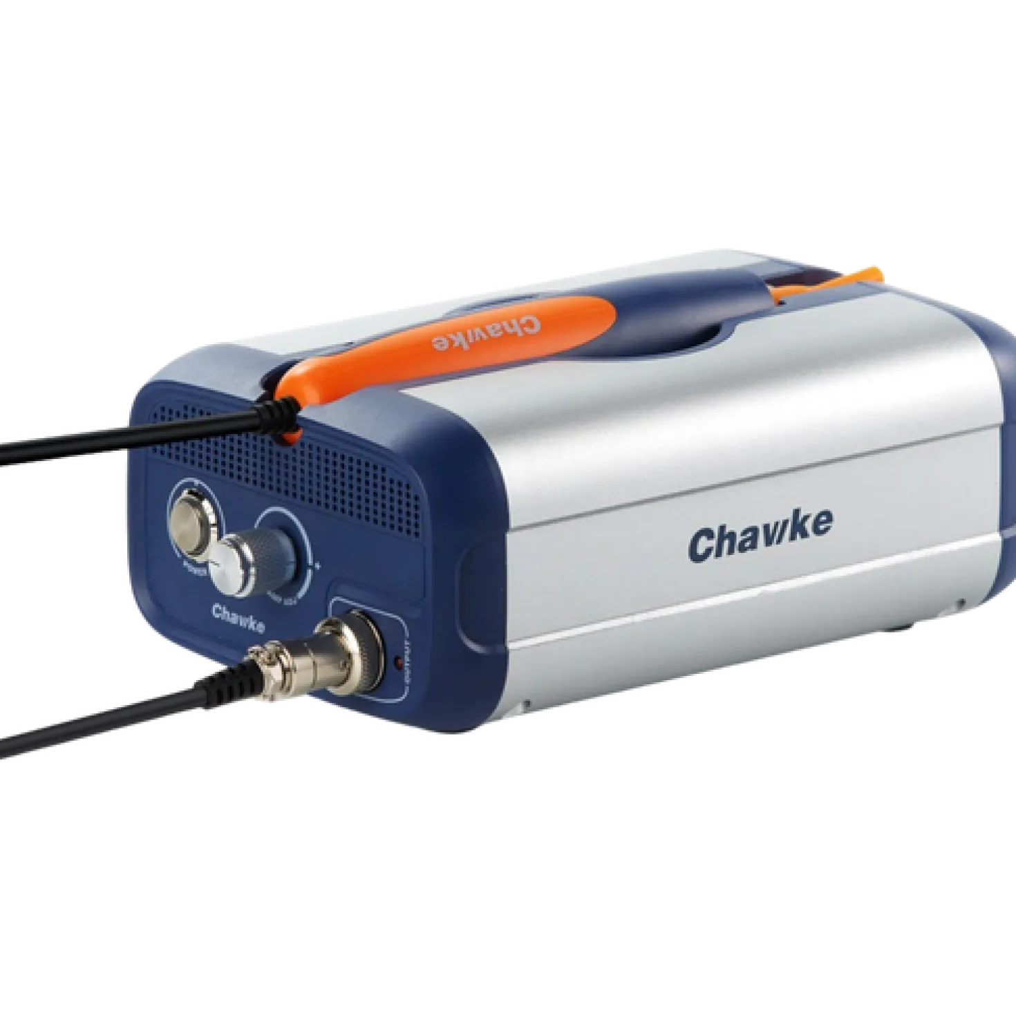 Chawke - CK01 Ultrasonic Cutter - Pro Kit
