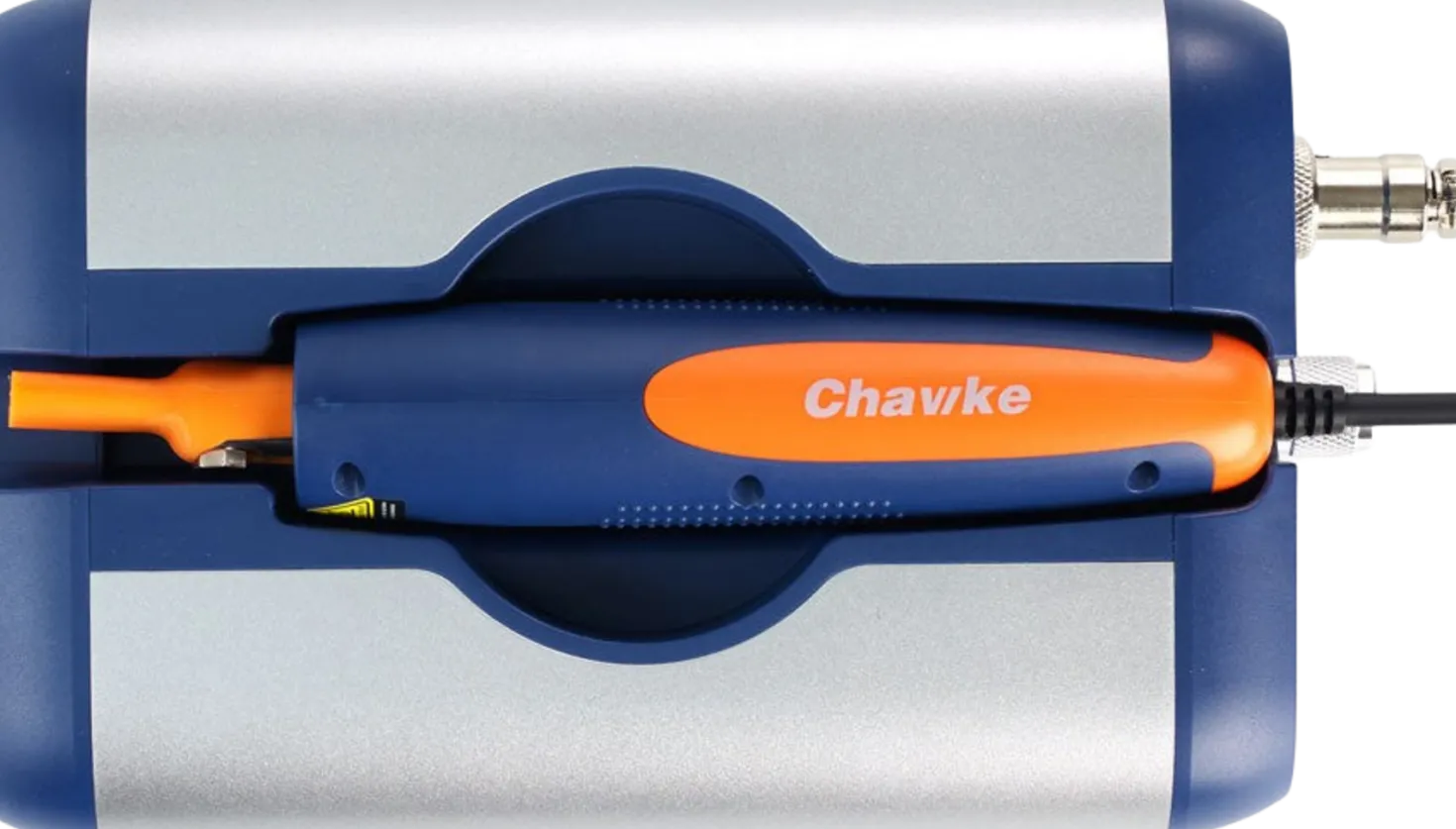 Chawke - CK01 Ultrasonic Cutter - Pro Kit