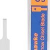 Chawke - C5 - Narrow Chisel Blade for CK01