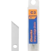 Chawke - C3 - Sharp Edge Blade for CK01