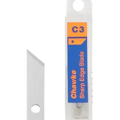 Chawke - C3 - Sharp Edge Blade for CK01