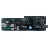 Chitu - Mainboard - Saturn 3