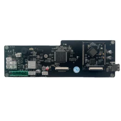 Chitu - Mainboard - Saturn 3