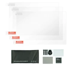Chitu - Protective Film - Anycubic Photon Mono 4K - 3 Pcs
