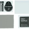 Chitu - Protective Film - Anycubic Photon Mono X - 3 pcs