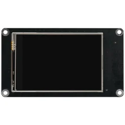 Chitu - TFT Touchscreen for Chitu Controller Board - 2.8 Inch
