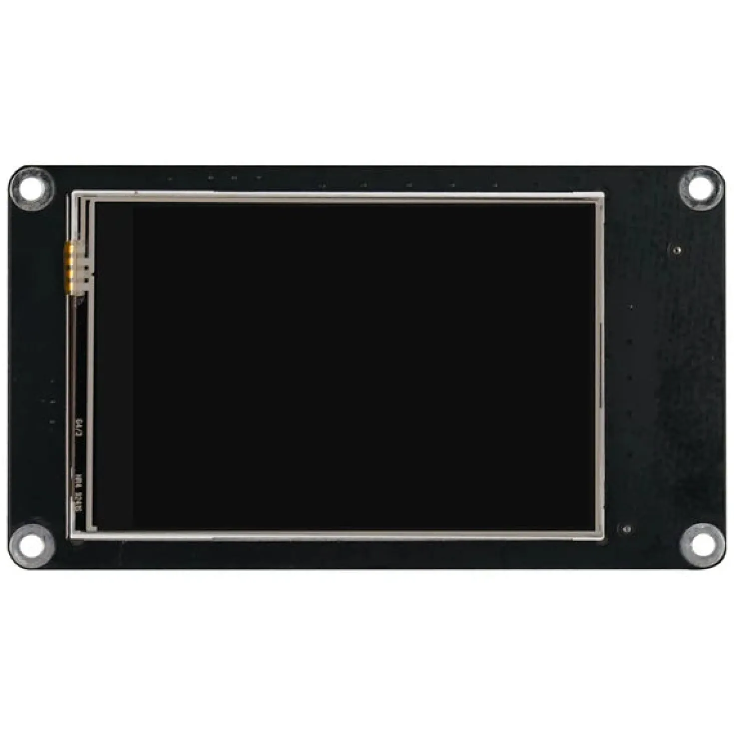 Chitu - TFT Touchscreen for Chitu Controller Board - 2.8 Inch