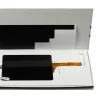 Chitu - Touch Screen - Halot-One - CL-60