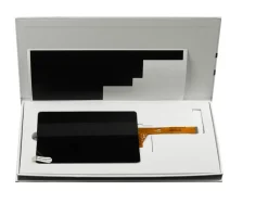 Chitu - Touch Screen - Halot-One - CL-60