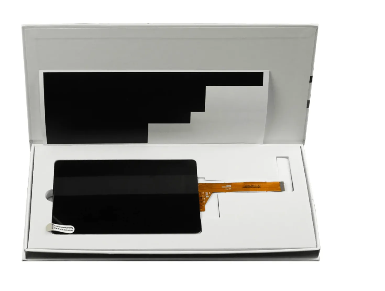 Chitu - Touch Screen - Halot-One - CL-60